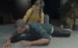 Capcom о негативной реакции фанатов Resident Evil на Project Resistance