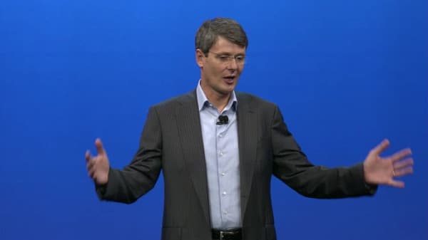 Торстен Хейнс Торстен Хейнс