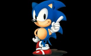 Ежу Сонику исполнилось 30 лет