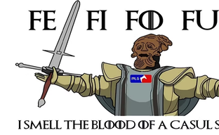 Sony планирует еще крепче держать игроков за ручку и менять сложность в играх в реальном времени, согласно патенту