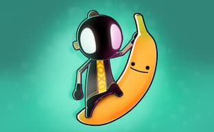 Пули, взрывы и бананы в новом трейлере бесплатной мобильной аркады My Friend Pedro: Ripe for Revenge