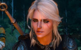 Похоже, «Ведьмак» и Fortnite скоро объединят усилия в честь старта очередного сезона сериала