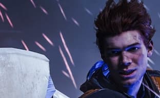 EA выпустит Star Wars Jedi: Survivor сломанной, но обещает исправить игру в ближайшие недели после релиза патчами