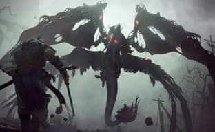 На текущей неделе в PlayStation Store выйдет 20 новых игр