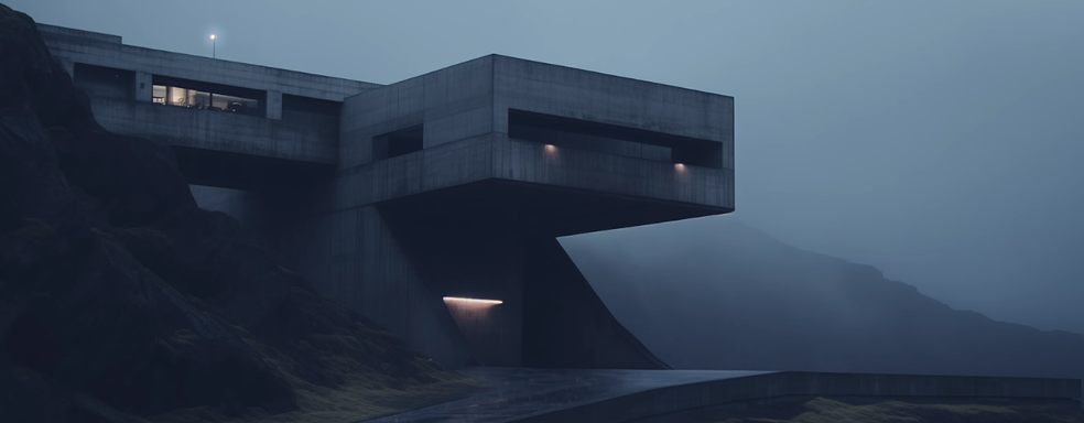 Создатели Satisfactory подтвердили крупный тираж и упомянули секретный проект команды Box Dragon