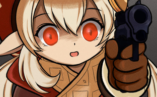 Создатели Genshin Impact открыли охоту на четверых инсайдеров. UBatcha был лишь первой жертвой miHoYo