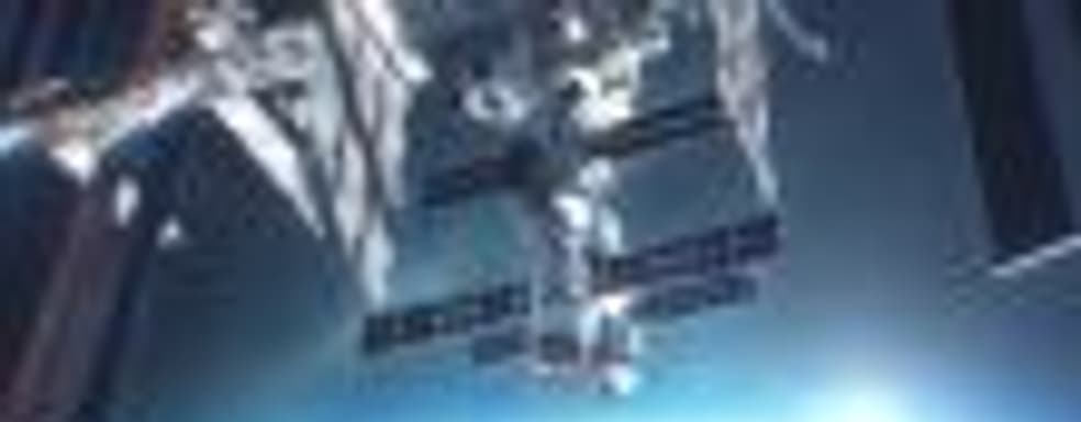 Wargaming проведёт трансляцию с Международной космической станции