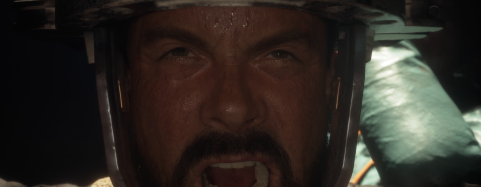 The Callisto Protocol хвалят «мазохисты»? Реальный отрицательный рейтинг Steam приближается к 100%