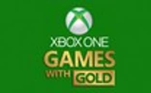 Рекламный ролик Xbox Live Gold