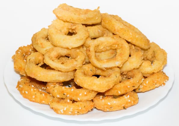 Фритюрница Steba DF 200