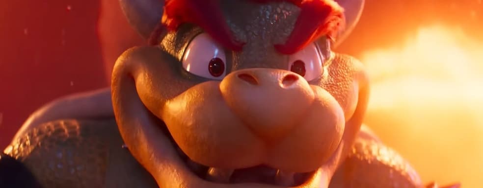 Утечка секретов Nintendo. Компания готовит большой MMO-проект для Switch