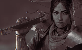 Сезон крови Diablo 4 получит так много контента, что Blizzard понадобится 4 часа на освещение новинок