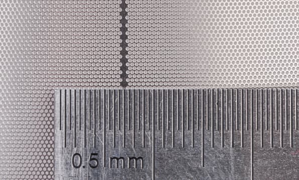 Центробежная соковыжималка Panasonic MJ-SJ01