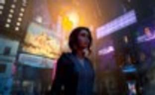 Dreamfall Chapters пересадили с Unity 4.6 на Unity 5.2, игра похорошела, а ее производительность выросла на 50-200%