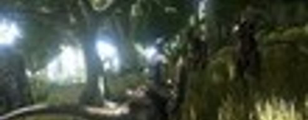 ARK: Survival Evolved снова поднялся на первое место в недельном чарет Steam