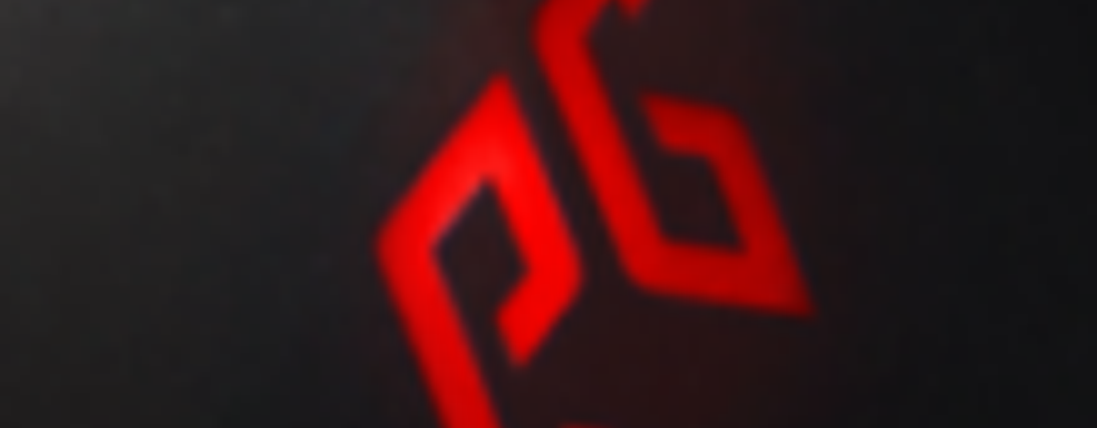 EpicGear представила игровую мышь AnurA