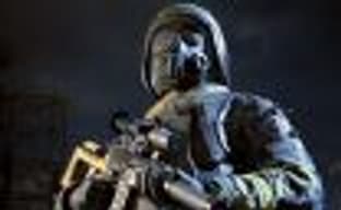 Незаконченная версия «королевской битвы» Fear The Wolves появится в июле, системные требования