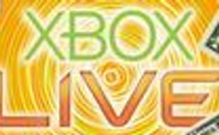 Более 1 млн. загрузок в Xbox Live ежедневно