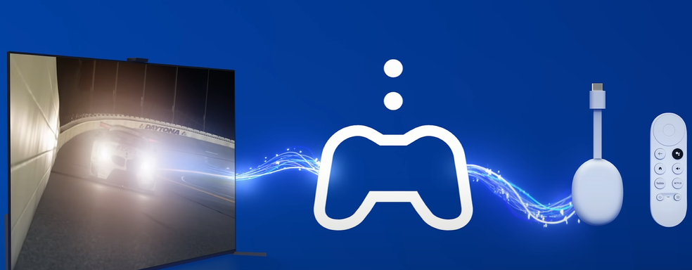 PlayStation Remote Play выйдет на новый уровень. Sony объявила о масштабном сотрудничестве