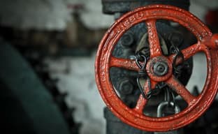 Экономист Valve раскритиковал NFT, анонс новой State of Play — самое интересное за 31 января