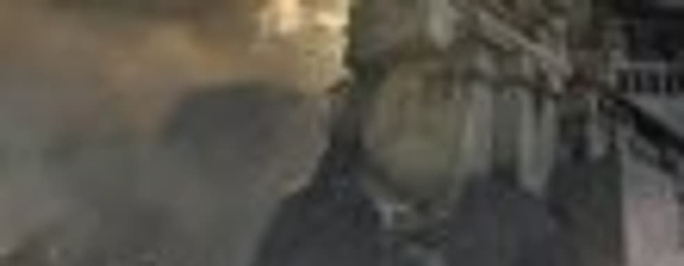 Cursed Mountain в продаже