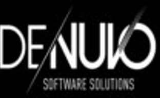 Слух: Gran Turismo 7 для PS4 могут представить на PlayStation Experience