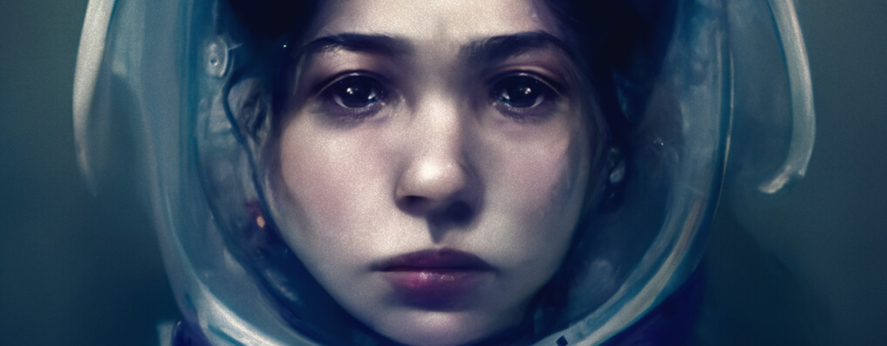 Инсайдер опроверг сообщения о русской локализации Starfield от компании Logrus IT