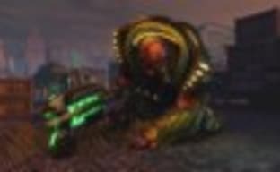 XCOM: Enemy Unknown - больше предзаказов, больше бонусов