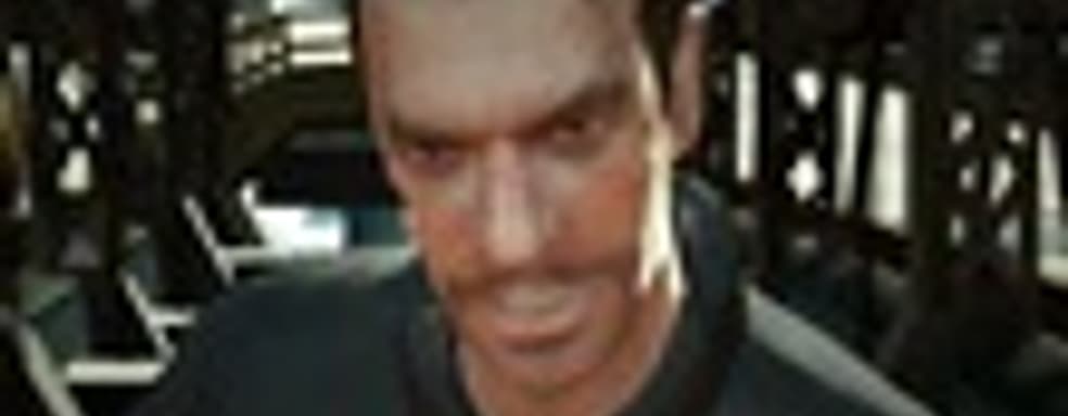 Новые скриншоты (GTA IV, Left 4 Dead и Soulcalibur IV)