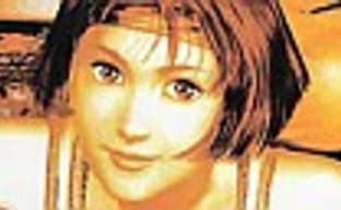 SoulCalibur в XBLA на это неделе