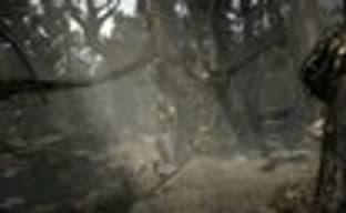 Дневники разработчиков The Secret World