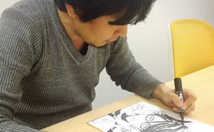 Геймдизайнером Street Fighter 6 назначен дизайнер Bayonetta 2 и Star Fox Zero