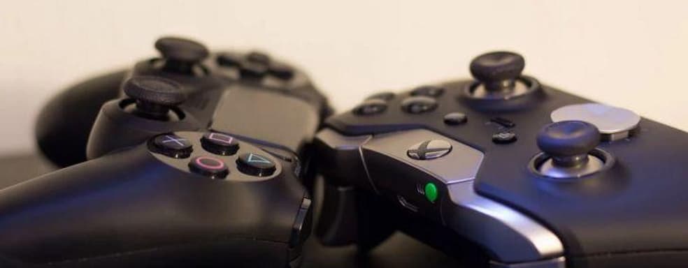 Не так поняли – интервью сотрудника Crytek о том, что PlayStation 5 лучше, чем Xbox Series X, удалили