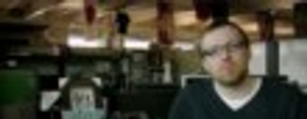 Ролик FIFA 11 Personality+