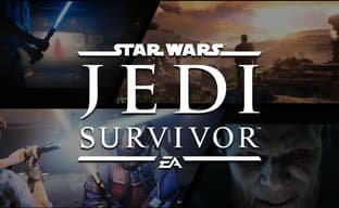 Названы системные требования Star Wars Jedi: Survivor. Игра будет получать патчи и требует подключения к сети