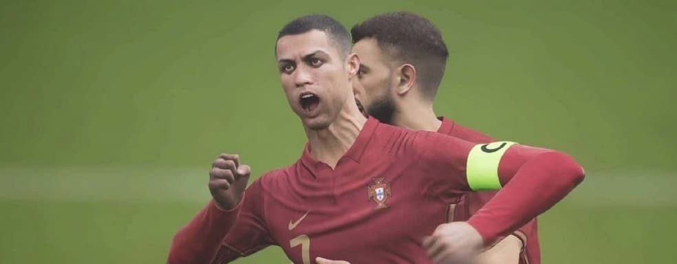 Россиянин требует почти 11 миллионов рублей от Sony из-за FIFA, Ubisoft против старых игр — самое интересное за 26 апреля