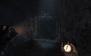 Разработчики SOMA представили свой новый хоррор с частично открытым миром