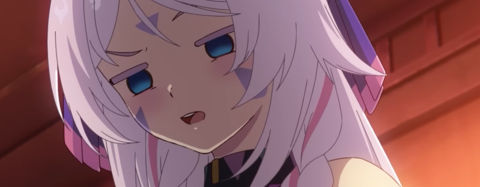 Фанаты Genshin Impact, HSR и ZZZ хотят получить компенсацию от Sony из-за сбоя PlayStation Network, мешающего получить подарки