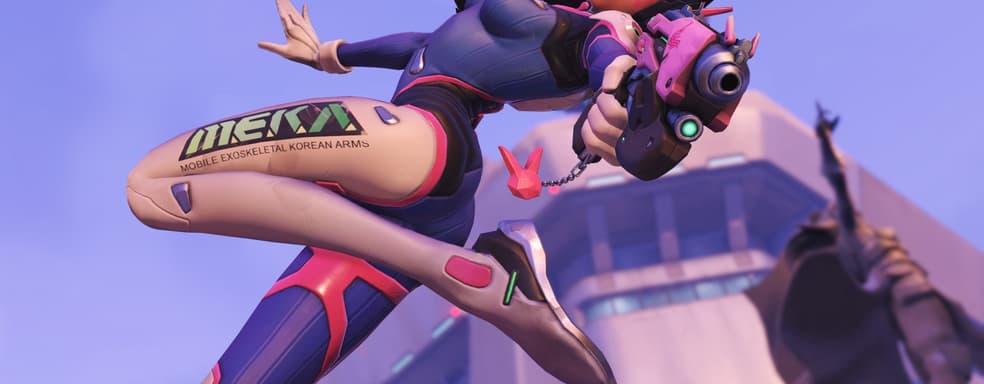 [Видео] Xbox уходит в Steam