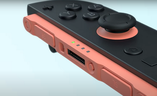 Switch 2 стала самой быстро продаваемой консолью в истории, уже разойдясь по миру тиражом в 3,5 миллиона единиц