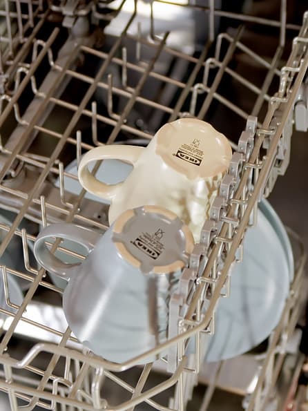 Полноразмерная встраиваемая посудомоечная машина Hansa ZIM 688 EH