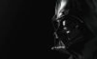 Galaxy in Turmoil больше не является «духовным наследником» Star Wars: Battlefront 3