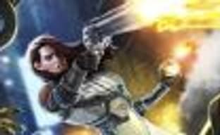 Создателям и издателю Ion Fury пришлось извиняться за гомофобные шутки в игре и трансофобию