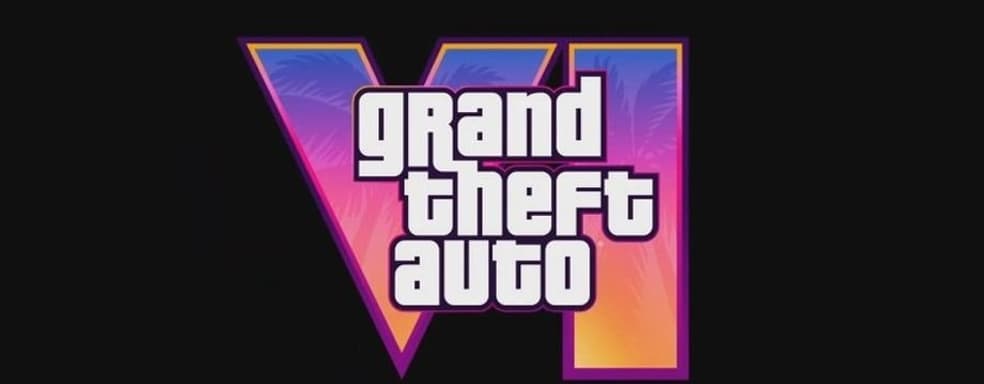 Перенесут ли релиз GTA 6? Журналист Джейсон Шрейер изложил факты