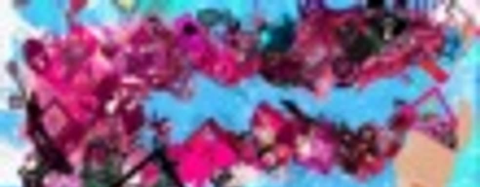 Wish Studios делает новую IP для Sony