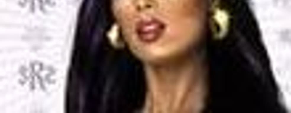 Saints Row 2 получит три бесплатных дополнения