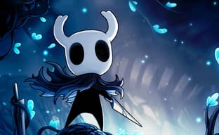 Hollow Knight побила собственный рекорд популярности в Steam. Никто не знает почему