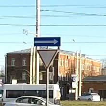 Экшн-камера GoPro Hero 4 Black