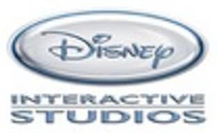 Финансовый отчет Disney Interactive