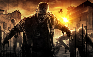 Dying Light для Nintendo Switch не вышла в российском eShop из-за запрета в Германии